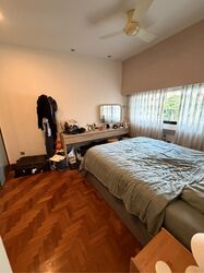 Mandarin Gardens (D15), Condominium #579108171